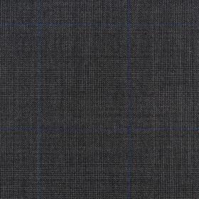 【意大利REDA】R301205（价格为每厘米+不包邮）