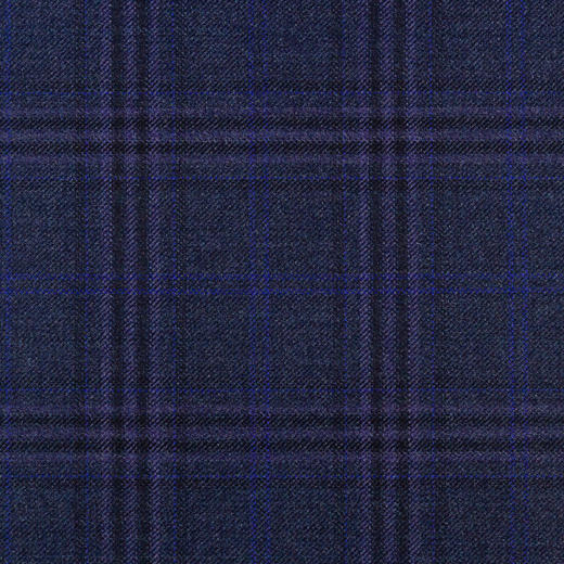 【意大利REDA】R309217（价格为每厘米+不包邮） 商品图0