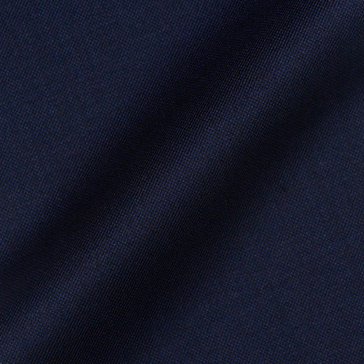 【意大利REDA】R304403（价格为每厘米+不包邮） 商品图1