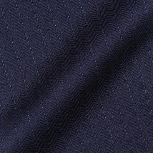 【意大利REDA】R312104（价格为每厘米+不包邮） 商品图1