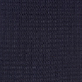 【意大利REDA】R506301（价格为每厘米+不包邮）