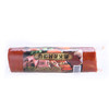旗舰店 大红门劲道肘花火腿220g 商品缩略图2