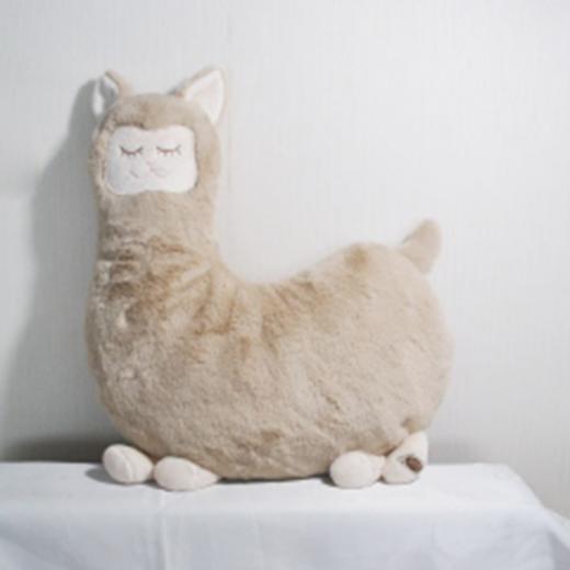 Gabriel奥利弗40cm 商品图0