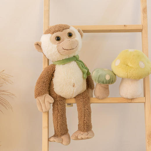 Gabriel贝缇40cm 商品图0