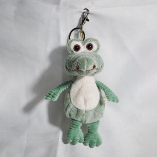 Gabriel斯坦利挂件18cm 商品图0