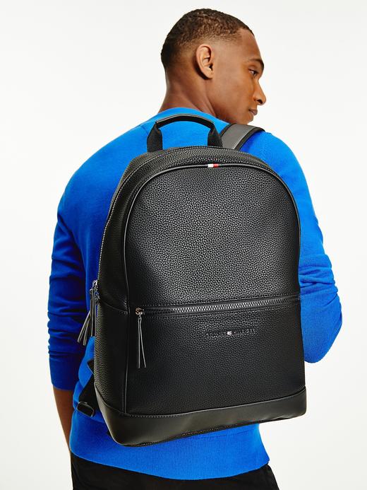 Tommy Hilfiger 2020新款双肩包 商品图0