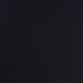 【意大利REDA】R102404（价格为每厘米+不包邮）