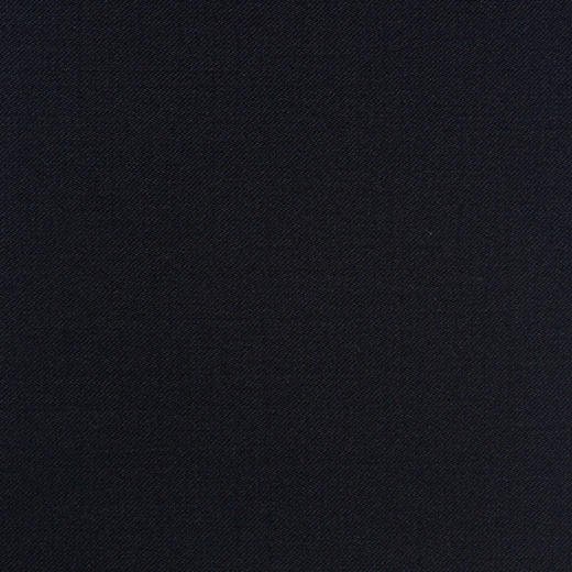 【意大利REDA】R102404（价格为每厘米+不包邮） 商品图0