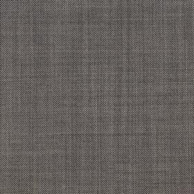 【意大利REDA】R304401（价格为每厘米+不包邮）