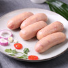 旗舰店 大红门秘制烤肠（原味）240g 商品缩略图1