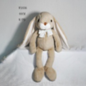 Gabriel爱尔顿40cm