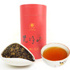H03净团 茶叶红茶 贵州梵净山高山云雾茶二级金顶红茶 浓香甜醇罐装100g 商品缩略图0