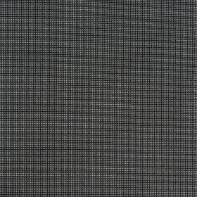 【意大利REDA】R101401（价格为每厘米+不包邮）