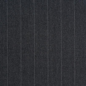 【意大利REDA】R101125（价格为每厘米+不包邮）