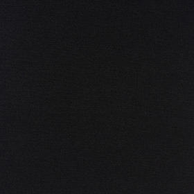 【意大利REDA】R307401（价格为每厘米+不包邮）