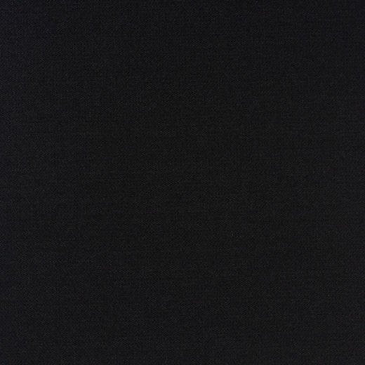 【意大利REDA】R307401（价格为每厘米+不包邮） 商品图0