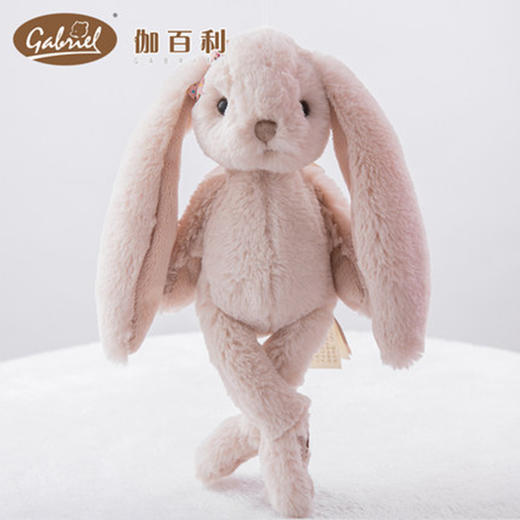 Gabrie克里斯蒂24cm 商品图0