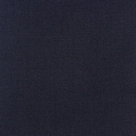 【意大利REDA】R313301（价格为每厘米+不包邮）