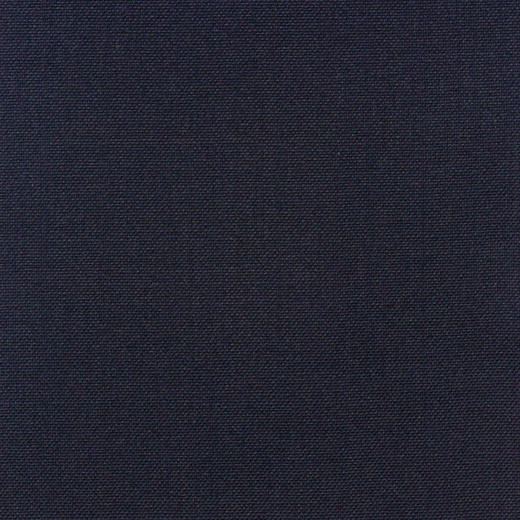 【意大利REDA】R313301（价格为每厘米+不包邮） 商品图0