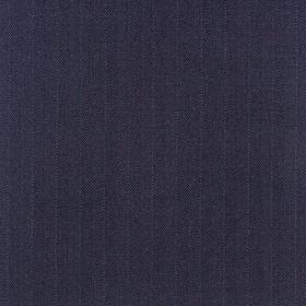 【意大利REDA】R301121（价格为每厘米+不包邮）