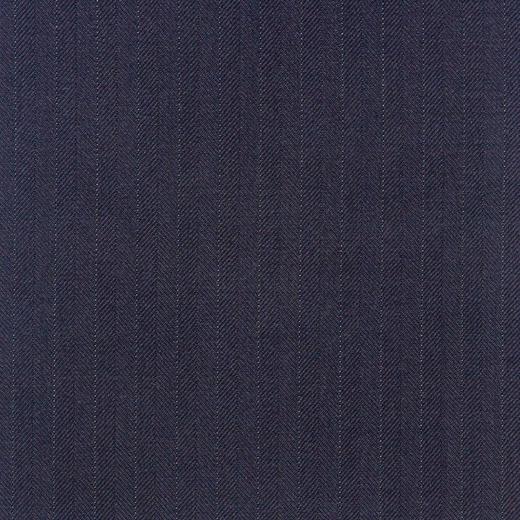 【意大利REDA】R301121（价格为每厘米+不包邮） 商品图0