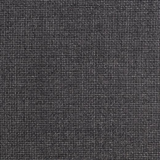 【意大利REDA】R107301（价格为每厘米+不包邮） 商品图0