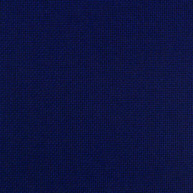 【意大利REDA】R107304（价格为每厘米+不包邮）