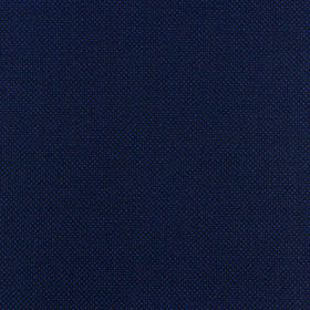 【意大利REDA】R301302（价格为每厘米+不包邮）