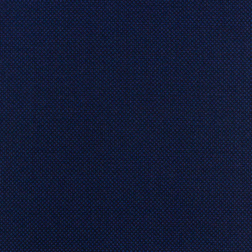 【意大利REDA】R301302（价格为每厘米+不包邮） 商品图0