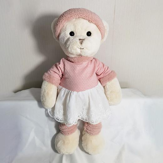 Gabriel麦瑟尔40cm 商品图0