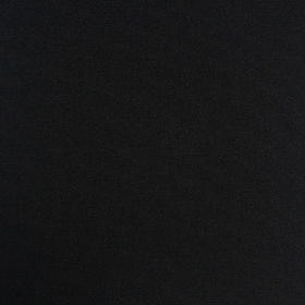 【意大利REDA】R102403（价格为每厘米+不包邮）