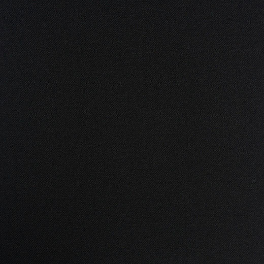 【意大利REDA】R102403（价格为每厘米+不包邮） 商品图0