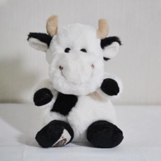 Gabrie卡夫宝宝15cm 商品图0