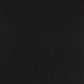 【意大利REDA】R603401（价格为每厘米+不包邮）