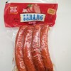 双汇蒜味肠香辣风味380克/袋10袋/箱 商品缩略图0