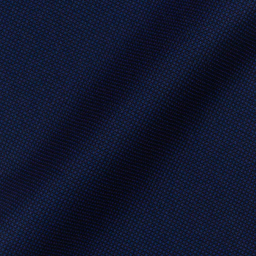 【意大利REDA】R301302（价格为每厘米+不包邮） 商品图1