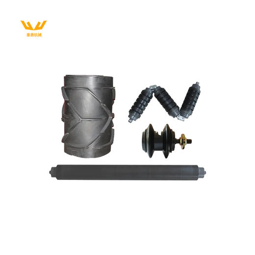 【W1900小皮带套包】 适用于W1900 商品图0