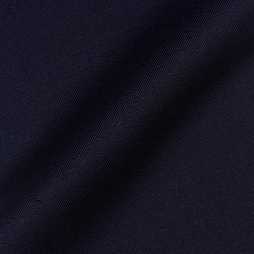 【意大利REDA】R305409（价格为每厘米+不包邮） 商品图1