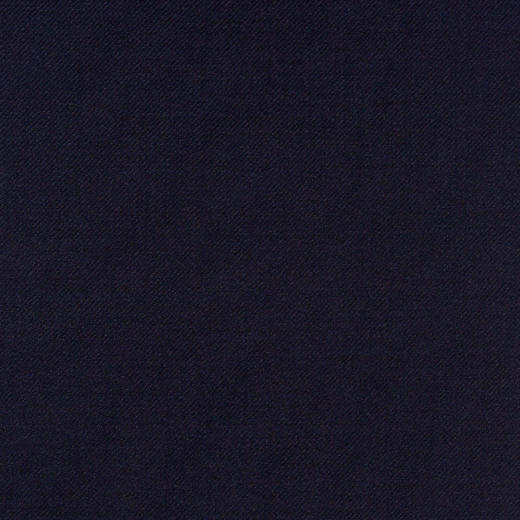 【意大利REDA】R305409（价格为每厘米+不包邮） 商品图0