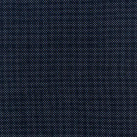 【意大利REDA】R301305（价格为每厘米+不包邮）