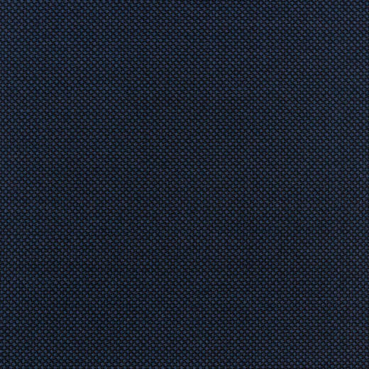 【意大利REDA】R301305（价格为每厘米+不包邮） 商品图0