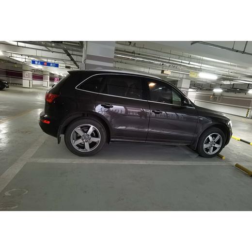 【月租-北京】奥迪 Q5 Plus 40 TFSI 技术型 商品图3