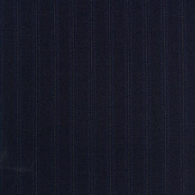 【意大利REDA】R101111（价格为每厘米+不包邮）