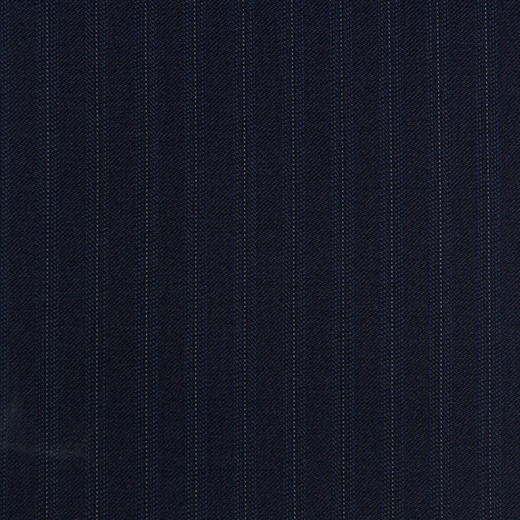 【意大利REDA】R101111（价格为每厘米+不包邮） 商品图0