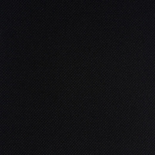 【意大利REDA】R108301（价格为每厘米+不包邮） 商品图0