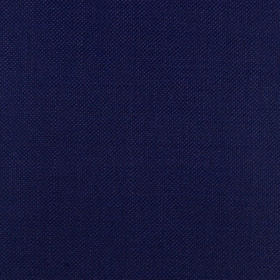 【意大利REDA】R311302（价格为每厘米+不包邮）