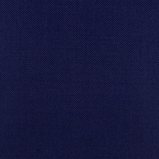 【意大利REDA】R311302（价格为每厘米+不包邮） 商品图0