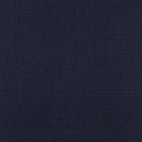 【意大利REDA】R301306（价格为每厘米+不包邮）