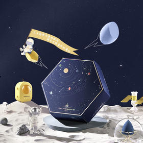 平价好用无敌可爱