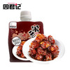 新品上市 糖醋排骨酱料 商品缩略图0